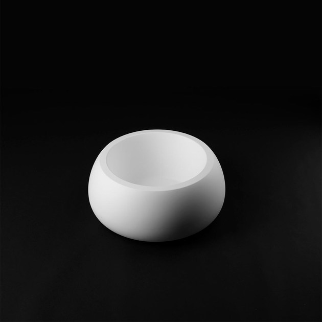 item_proto