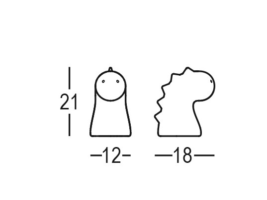 item_proto