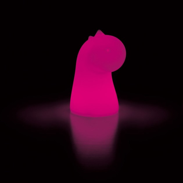 item_proto