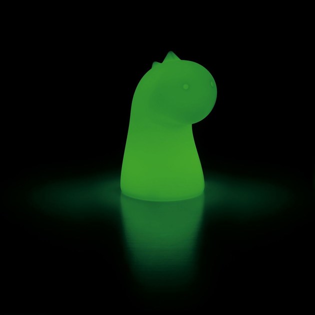 item_proto