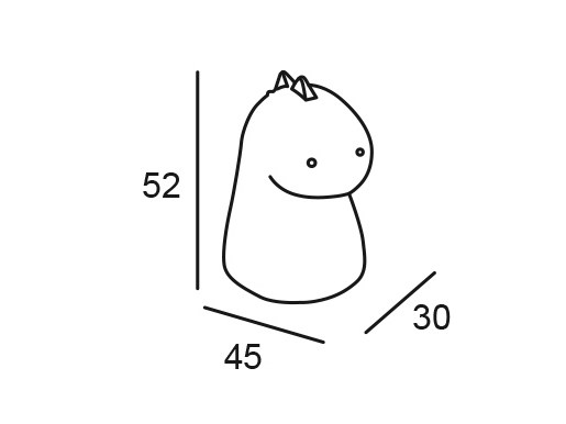 item_proto