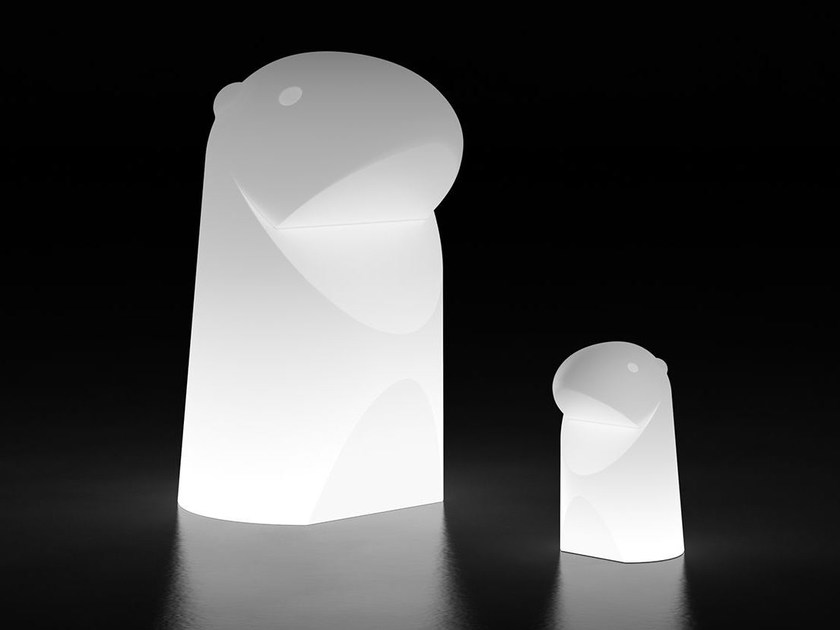 item_proto