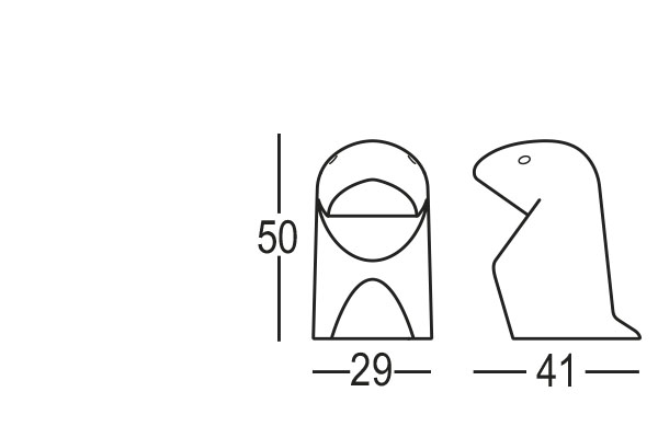 item_proto