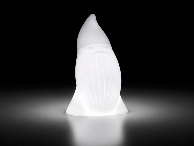 item_proto