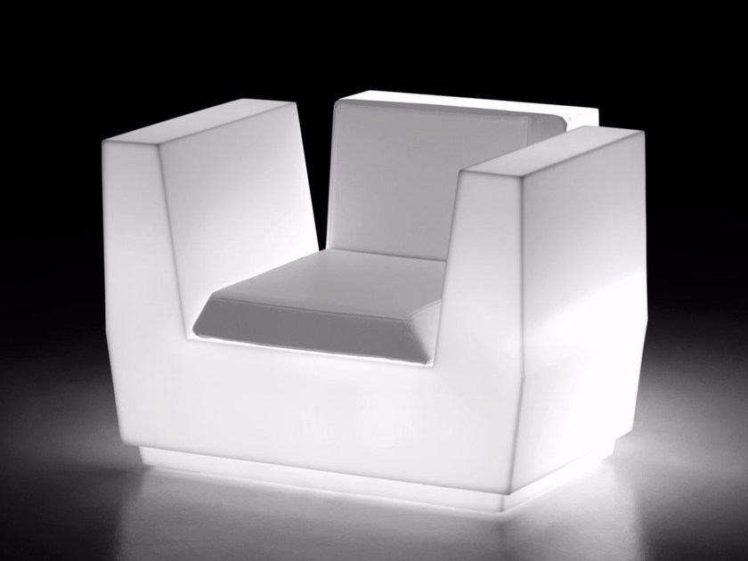 item_proto