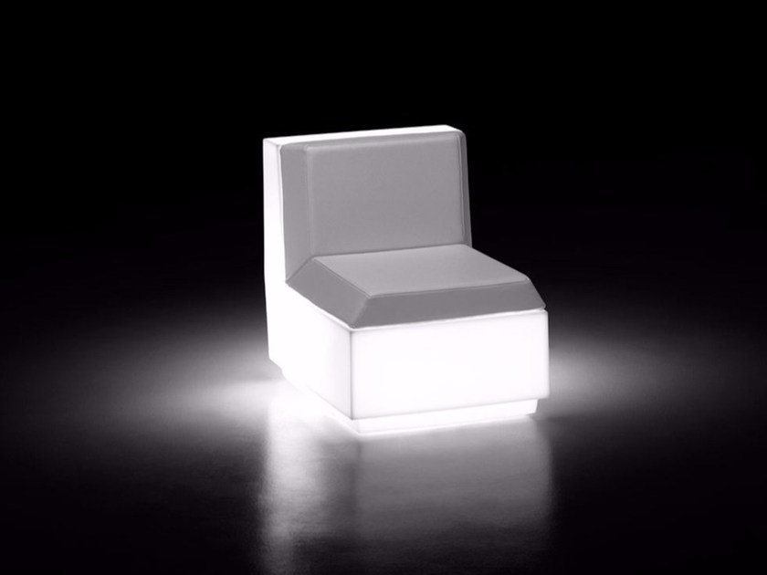 item_proto