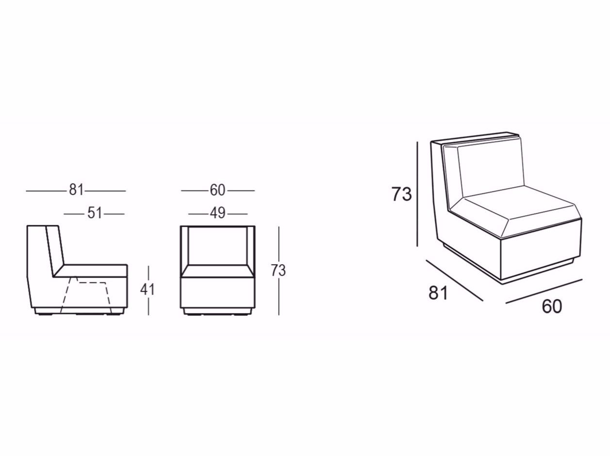 item_proto