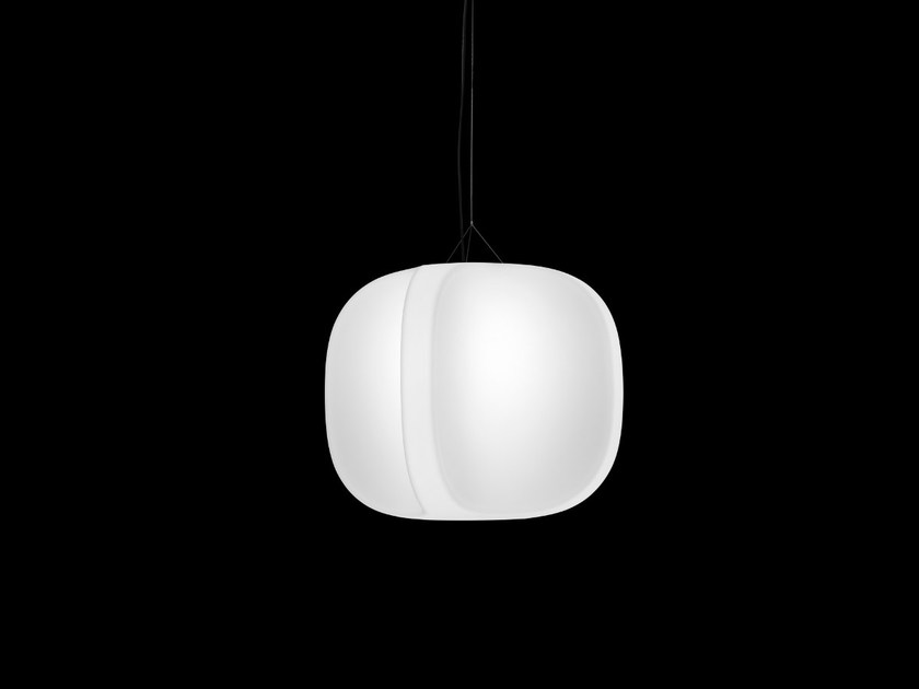 item_proto