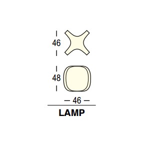 item_proto