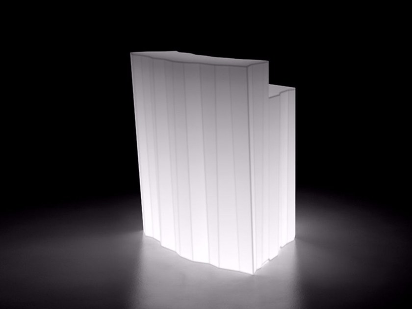 item_proto