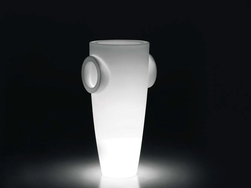 item_proto
