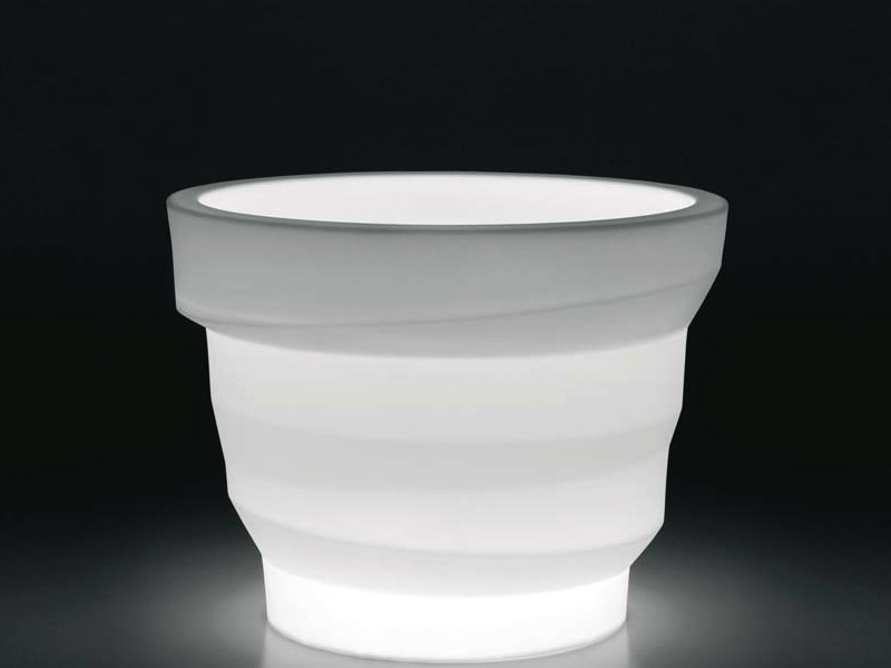 item_proto