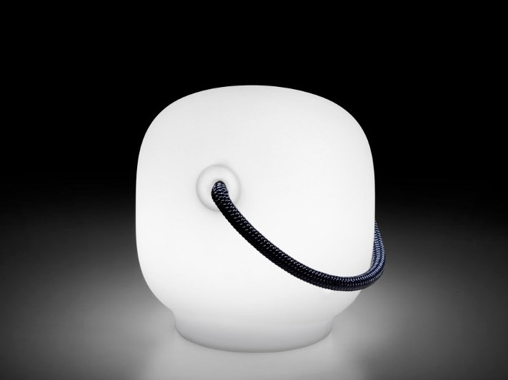 item_proto