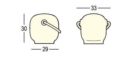 item_proto