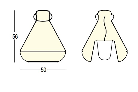 item_proto