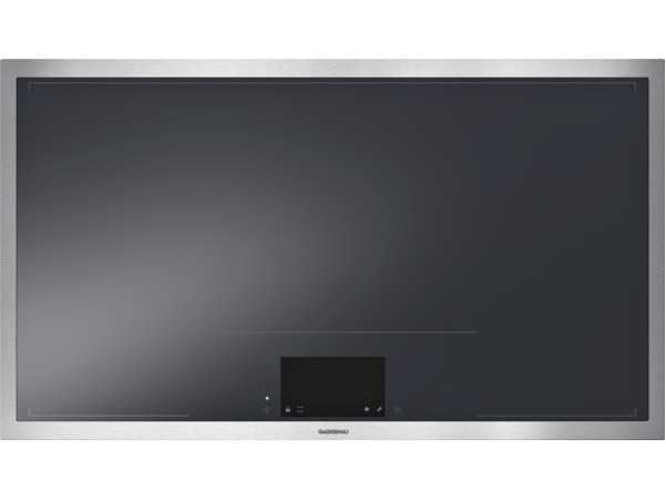CX 492 110 | Induction hob