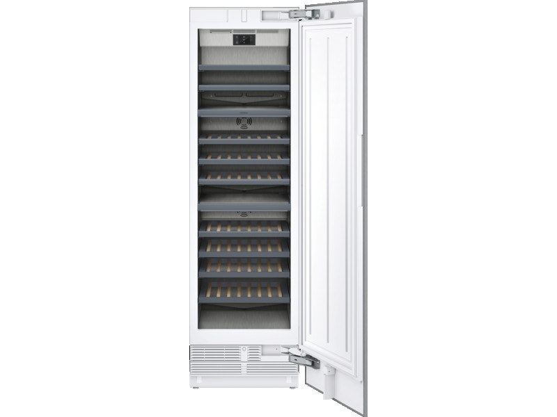 RW 466 304 | Wine cooler Class A+