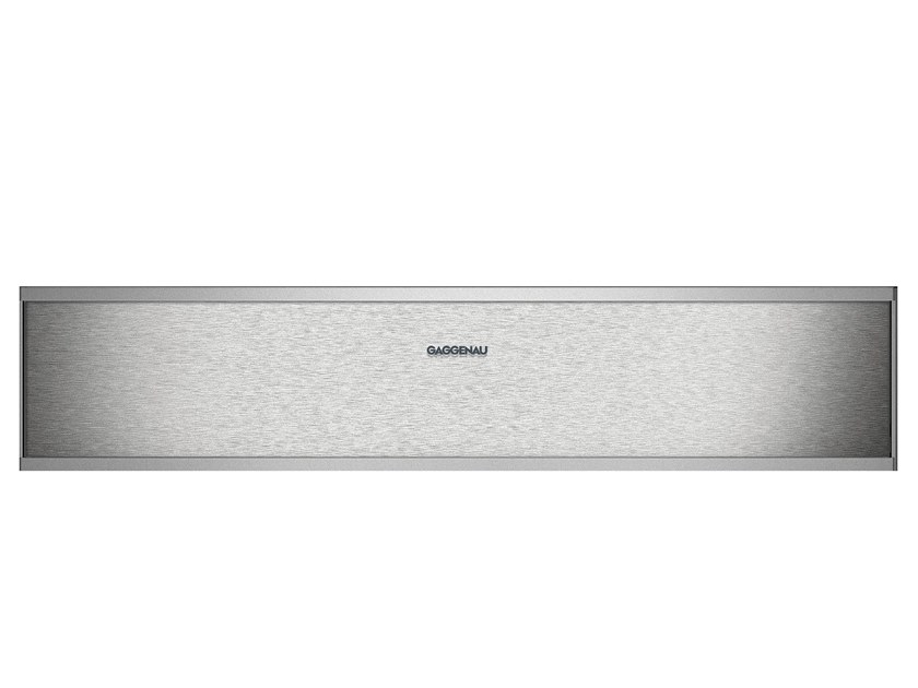 DV 461 110 | Vacuum sealer