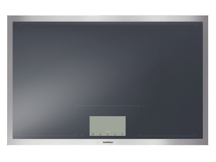 CX 480 111 | Induction hob