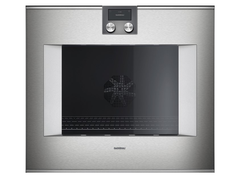 BO 481 111 | Oven Class A