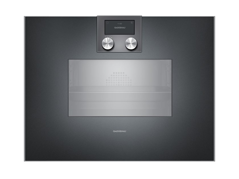 BS450101 | Oven