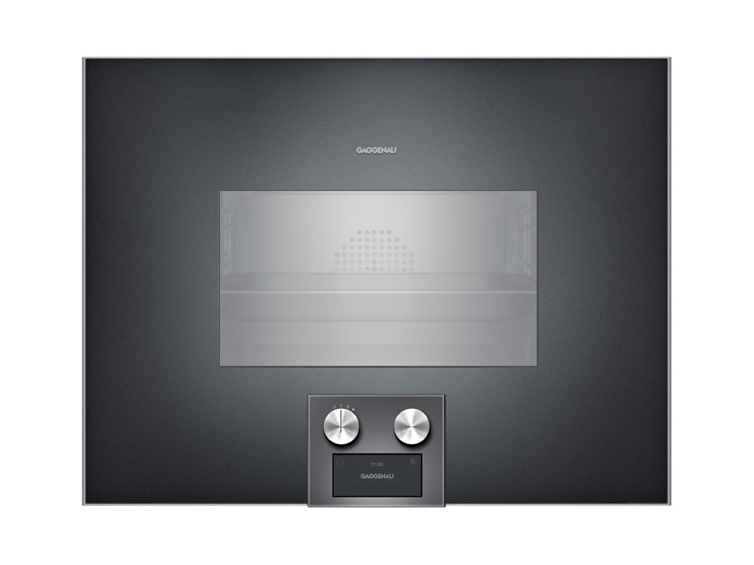 BS455101 | Oven
