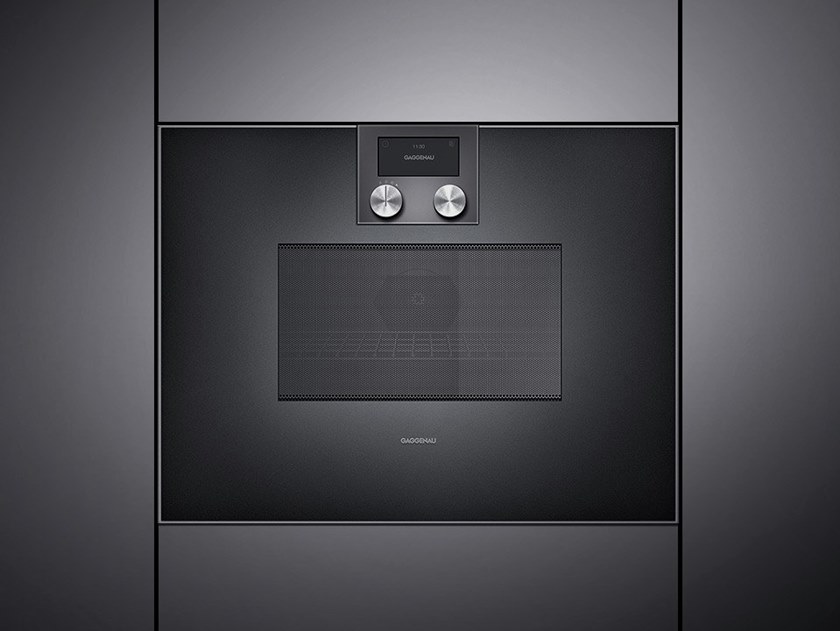 BM450100 | Microwave oven