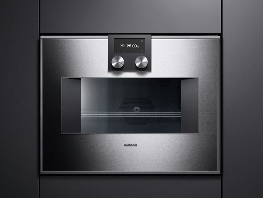 BM450110 | Microwave oven