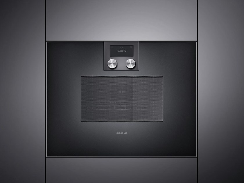 BM451100 | Microwave oven
