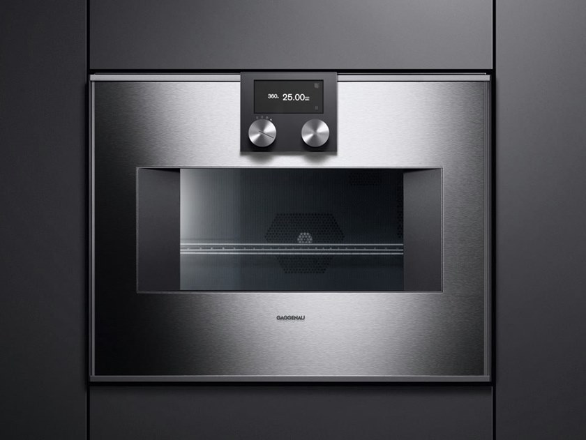BM451110 | Microwave oven