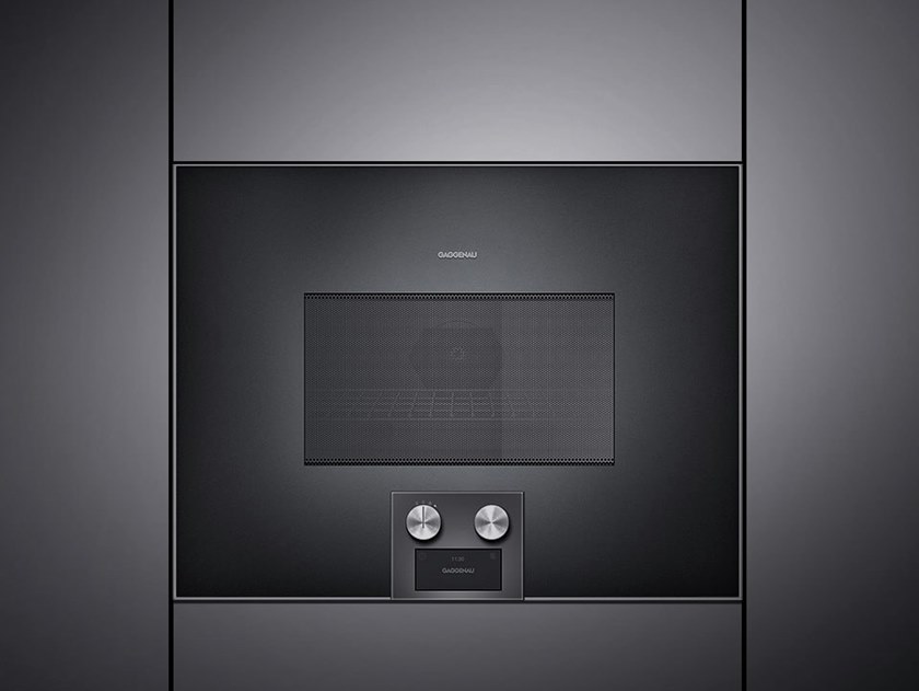 BM454100 | Microwave oven
