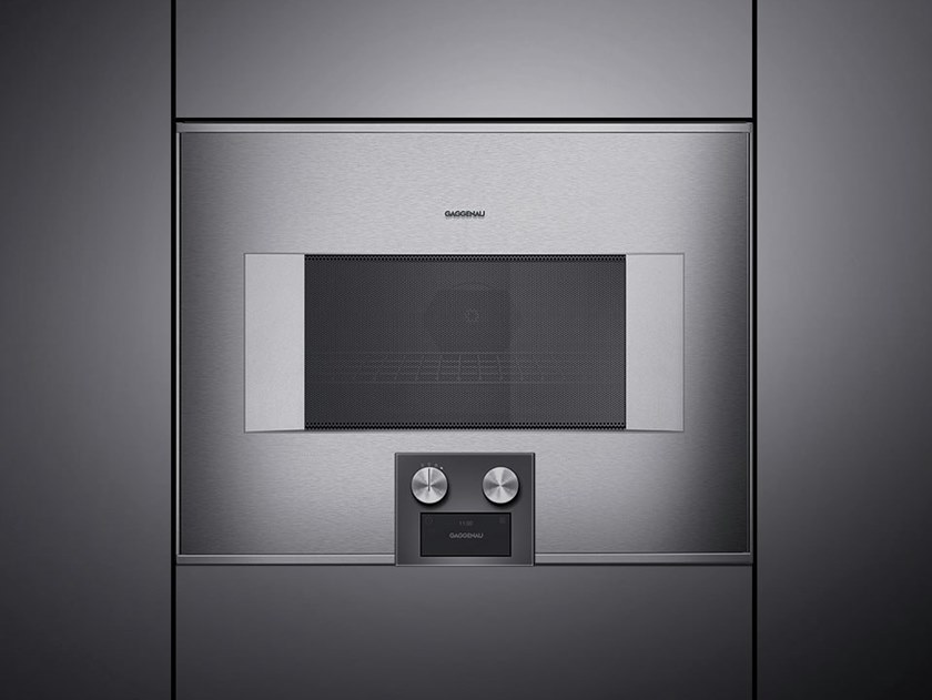 BM454110 | Microwave oven