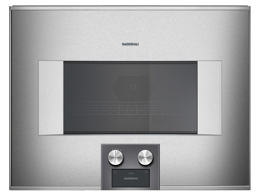 BM455110 | Microwave oven