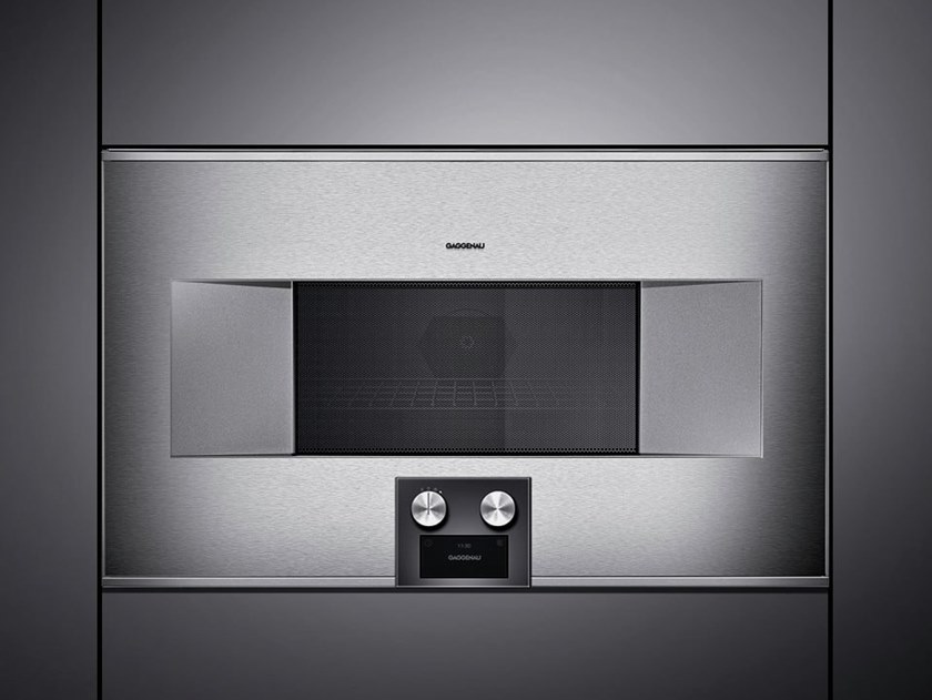 BM485110 | Microwave oven