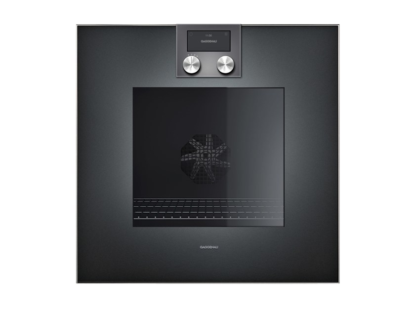 BO420102 | Oven