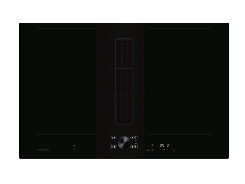 item_proto