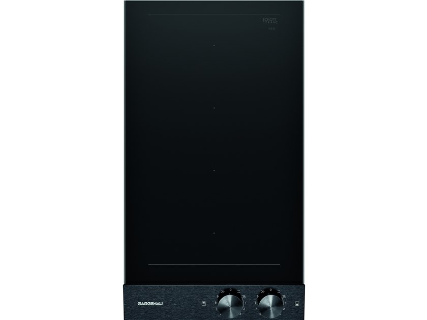 item_proto