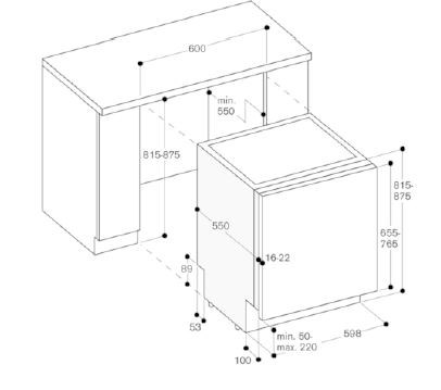 item_proto