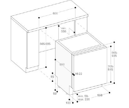 item_proto