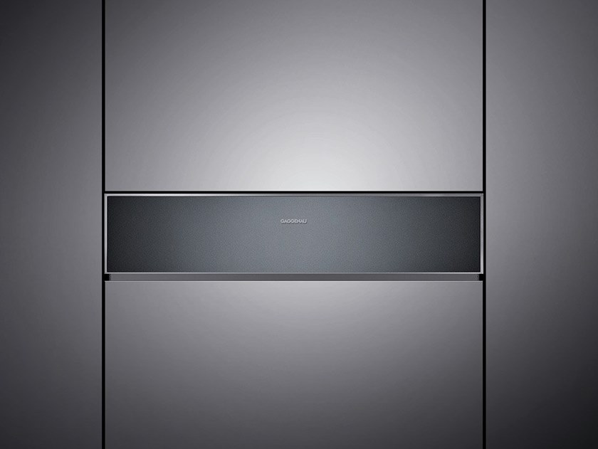 DV461100 | Vacuum sealer