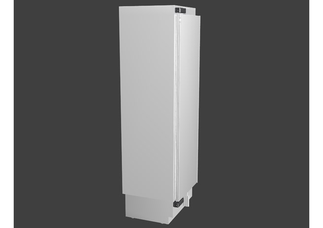 item_proto