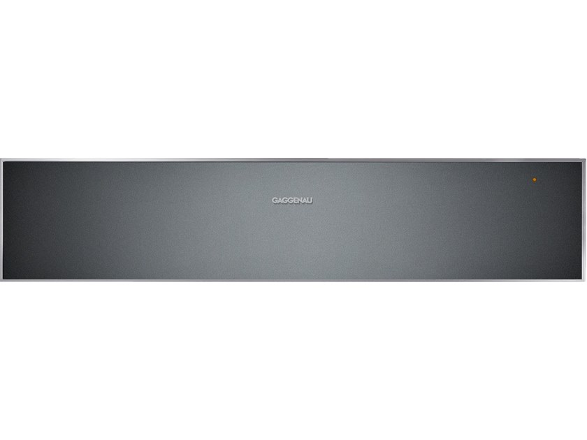 WS461100 | Warming drawer