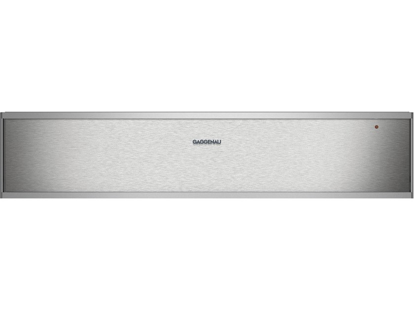 WS461110 | Warming drawer