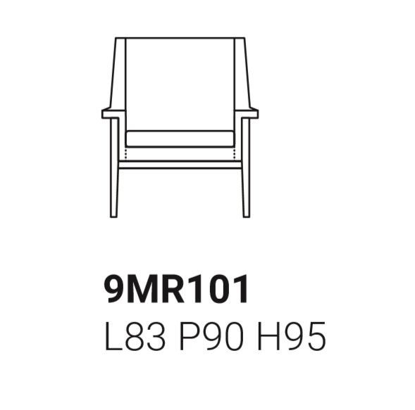item_proto