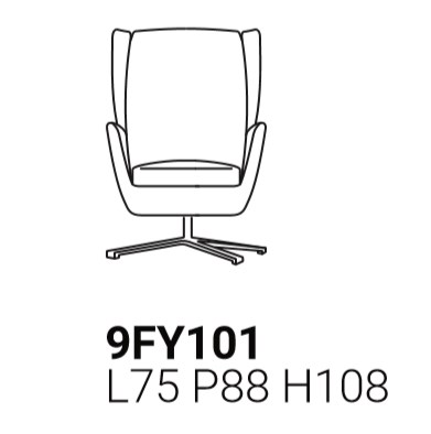item_proto