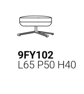 item_proto