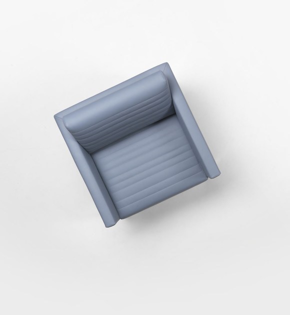 item_proto