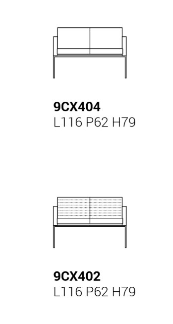 item_proto