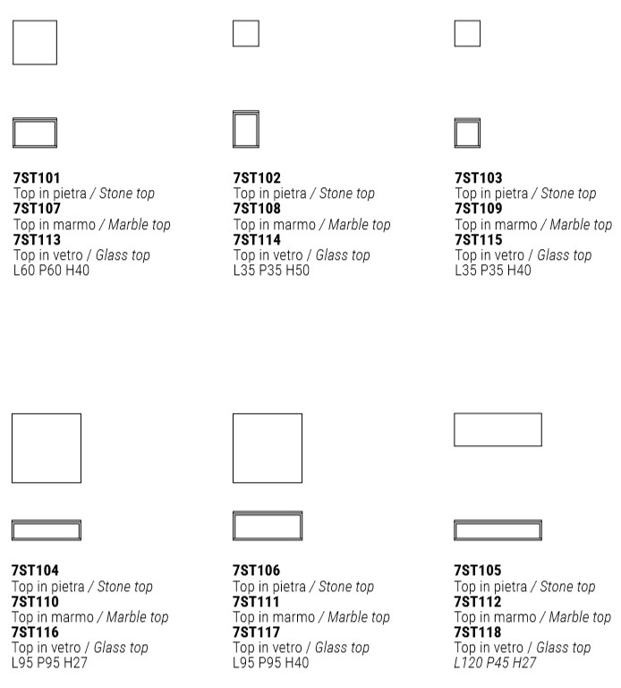 item_proto