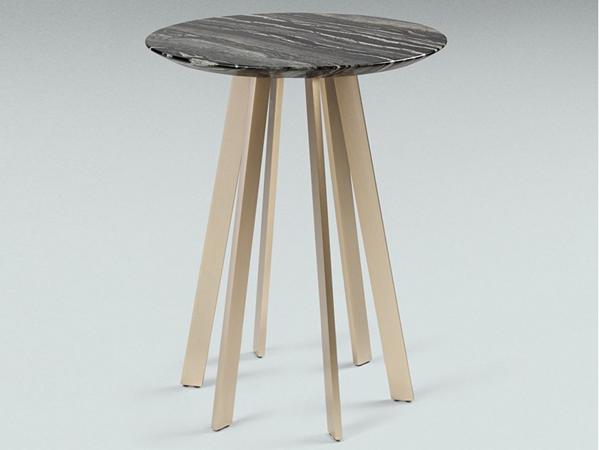 item_proto